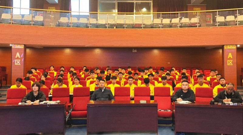 微信图片_2026-04-13_215047_849