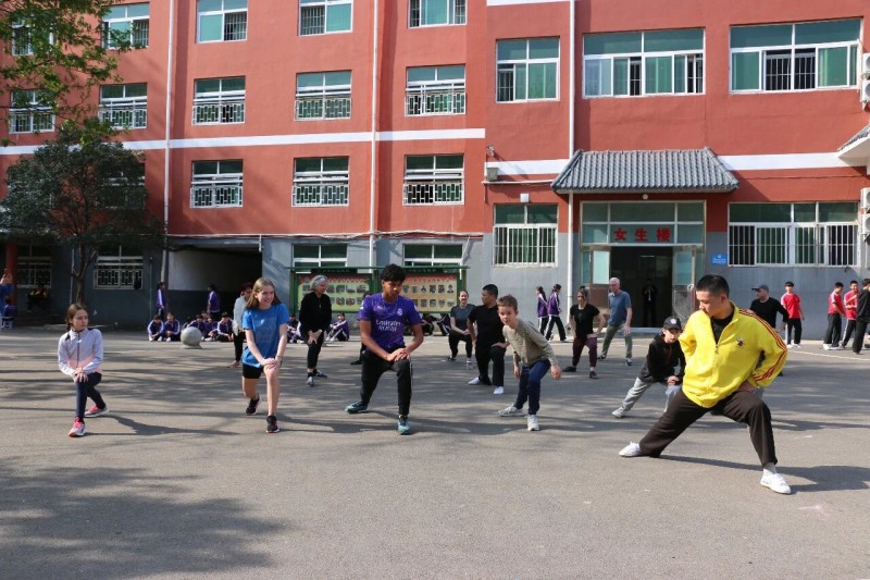 微信图片_2026-04-13_215459_696