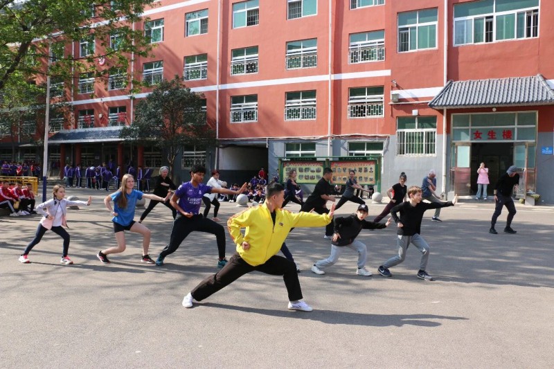 微信图片_2026-04-13_215505_247