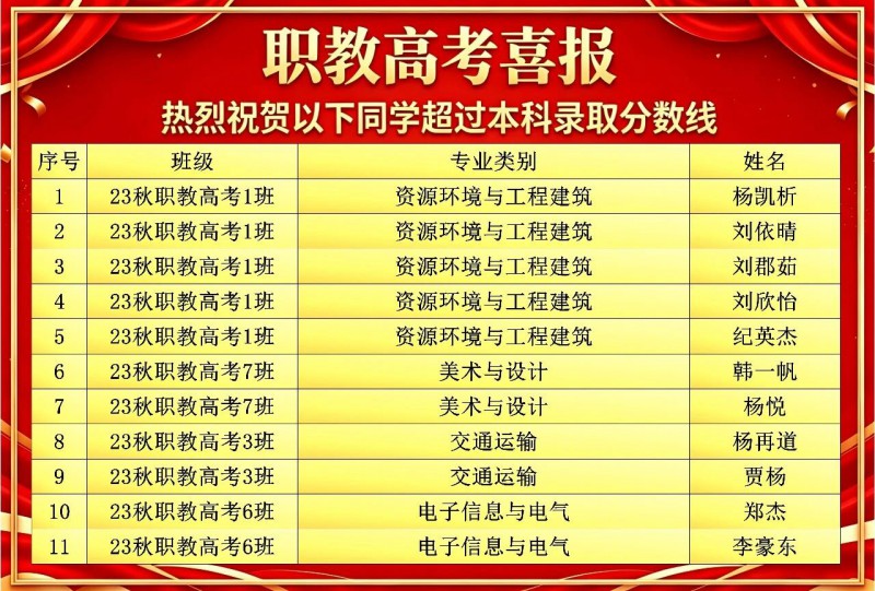 微信图片_2026-04-13_215846_391