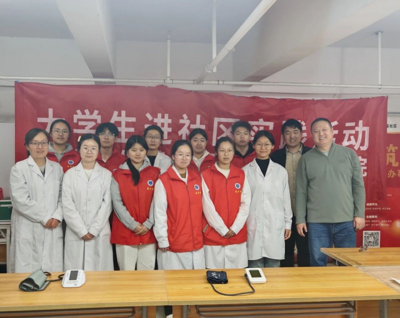 微信图片_2026-04-13_233632_086