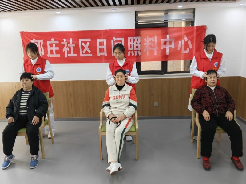 微信图片_2026-04-13_233648_358