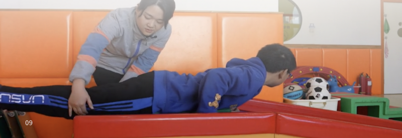 屏幕截图 2026-04-14 005343