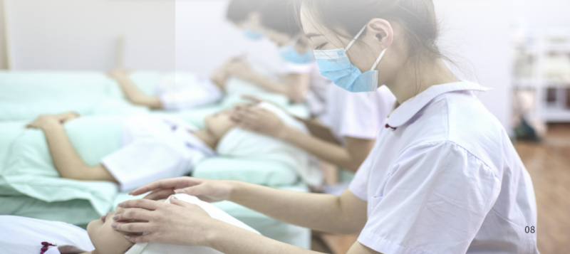 屏幕截图 2026-04-14 005810