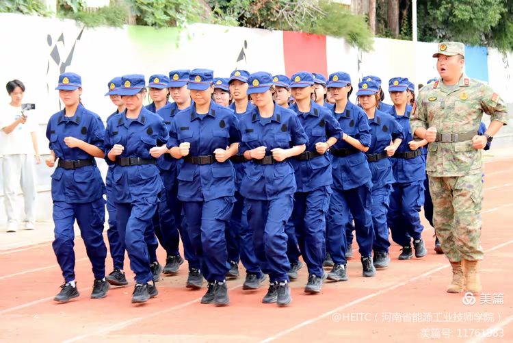 微信图片_2026-04-16_150128_407