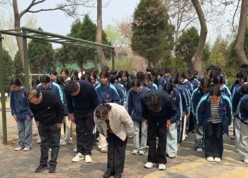 微信图片_2026-04-16_155646_369
