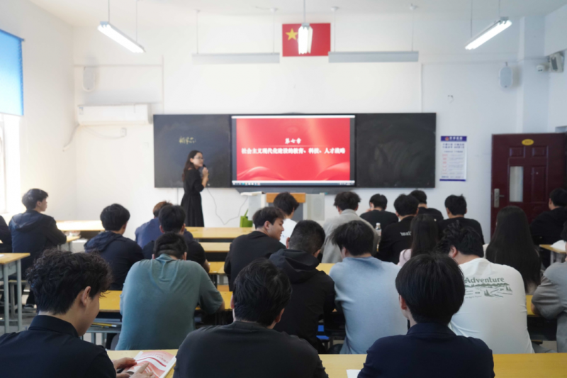 微信图片_2026-04-16_192356_531