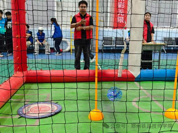 微信图片_2026-04-16_200850_558