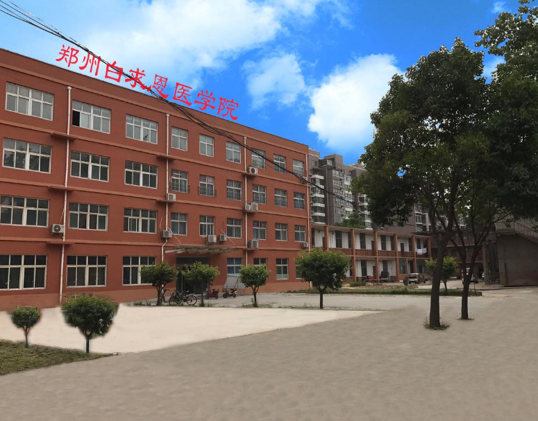 微信图片_2026-04-17_093617_864