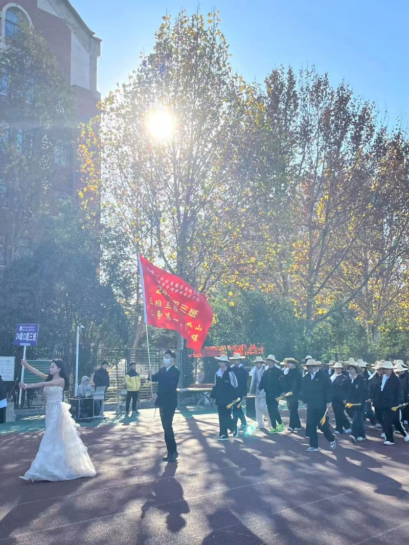 微信图片_2026-04-17_095956_352