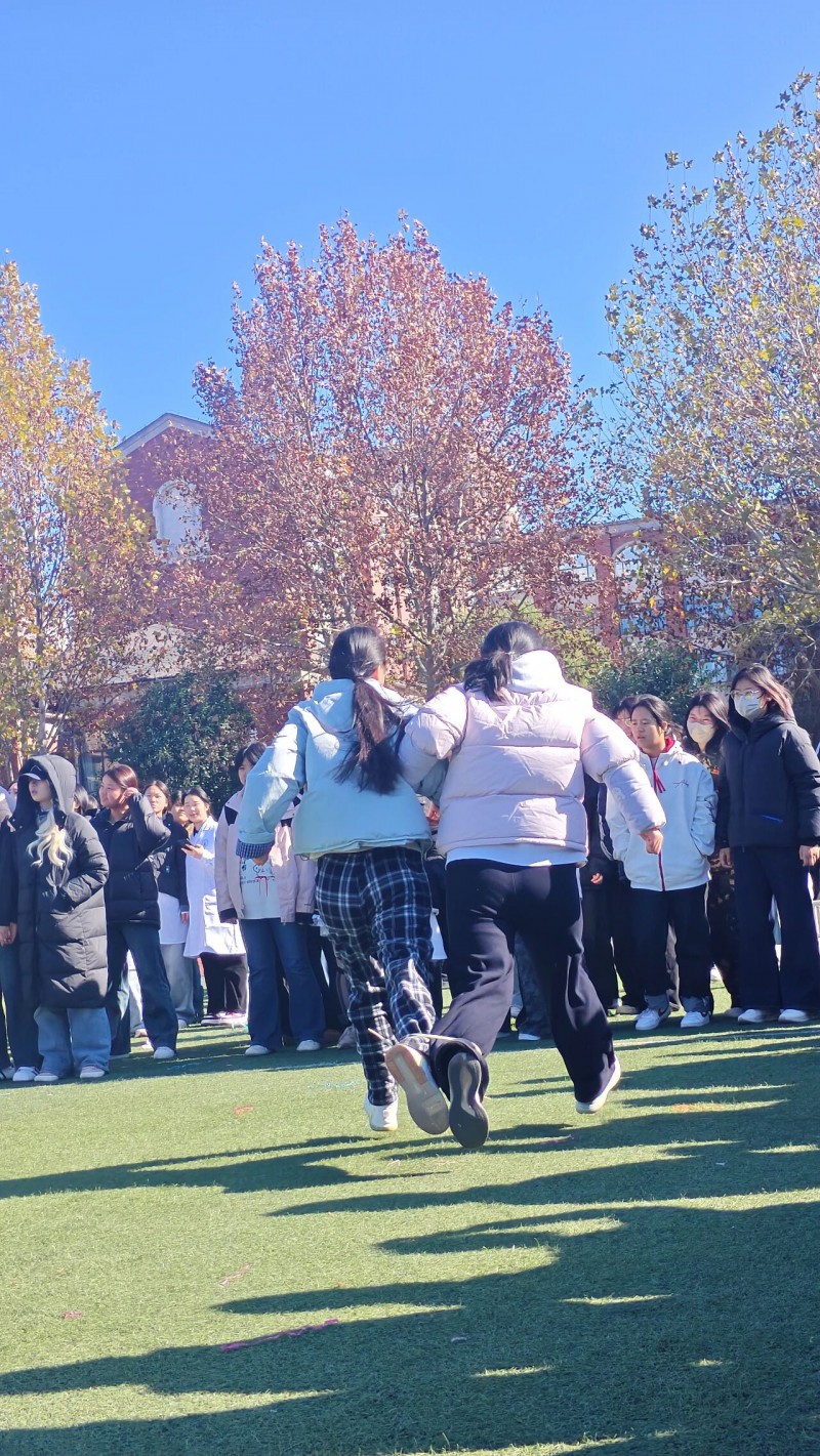 微信图片_2026-04-17_100015_846
