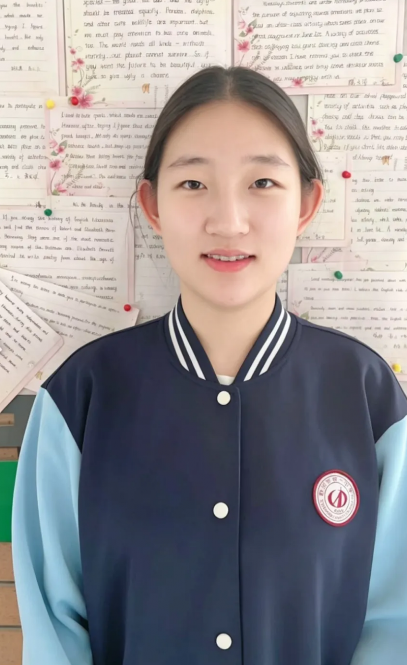 微信图片_20260417103425_86_2