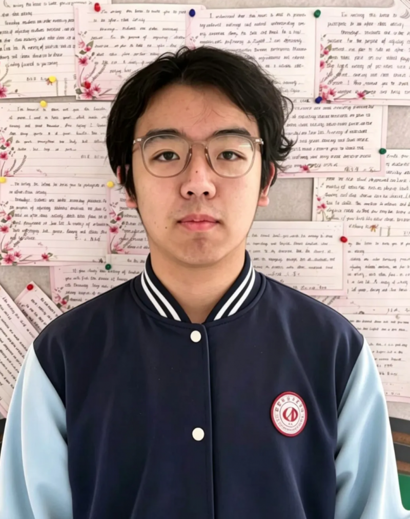 微信图片_20260417103348_85_2