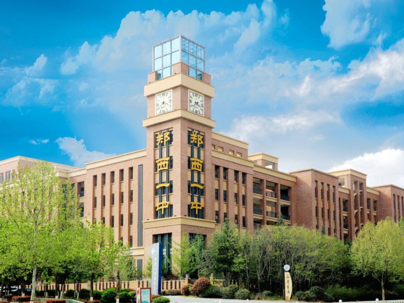 微信图片_2026-04-17_104353_205