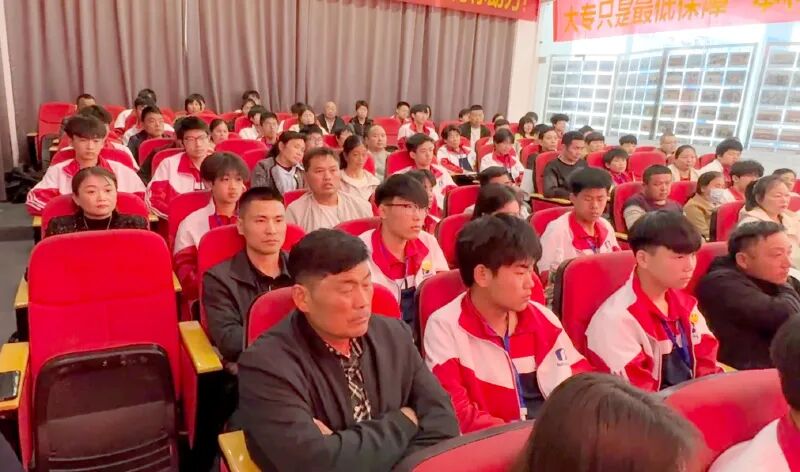 微信图片_2026-04-17_130908_050