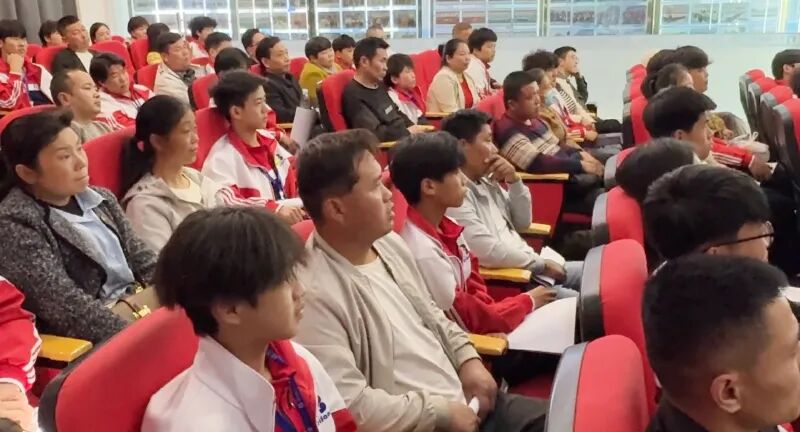 微信图片_2026-04-17_130918_944