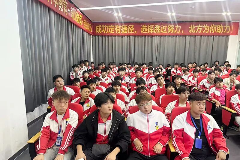 微信图片_2026-04-17_131424_955