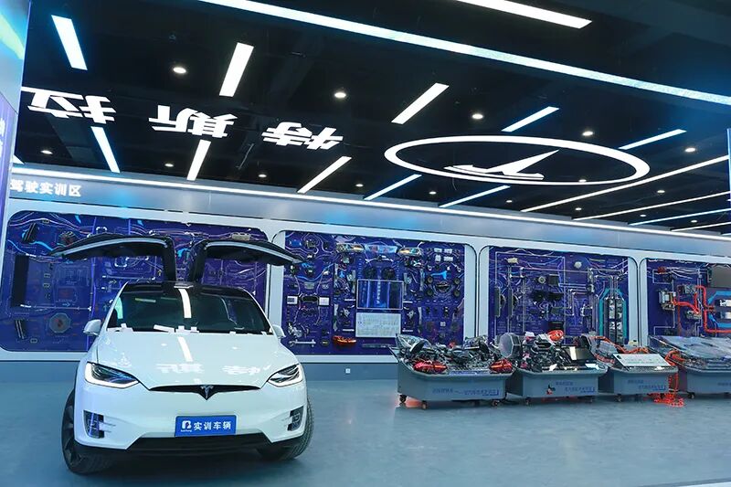 微信图片_2026-04-17_131826_872