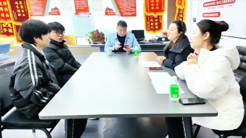 微信图片_2026-04-17_132623_218