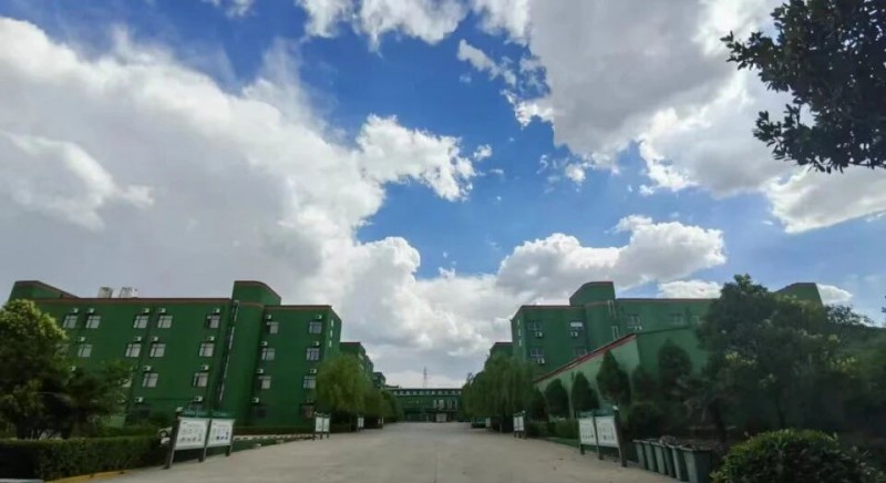 微信图片_2026-04-17_154425_261