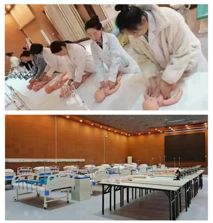 微信图片_2026-04-17_154438_139
