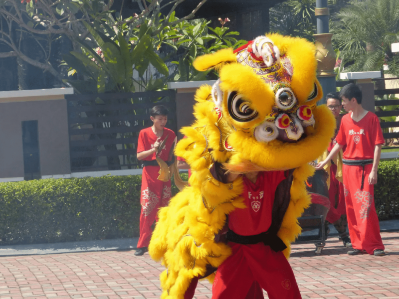微信图片_20260417162517_124_2