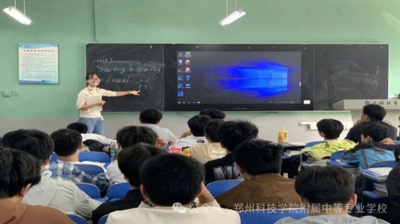 微信图片_2026-04-17_205626_151