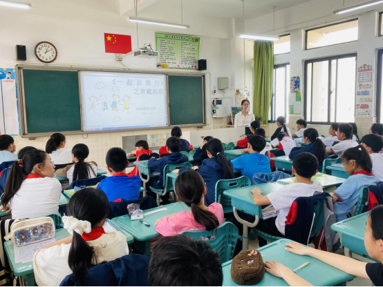 微信图片_2026-04-17_210035_295