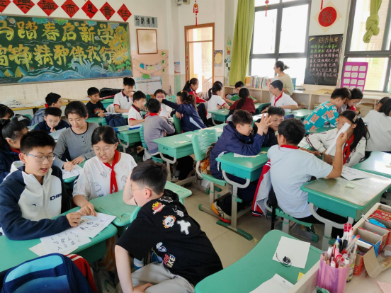 微信图片_2026-04-17_210042_872