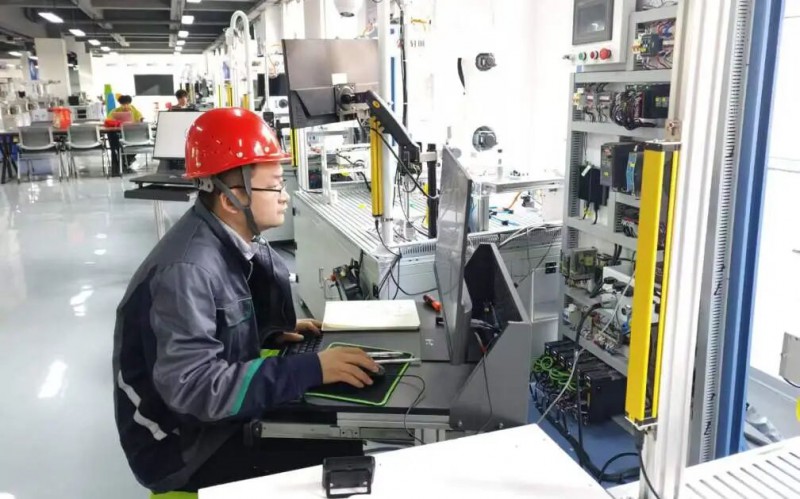 微信图片_2026-04-17_210720_385