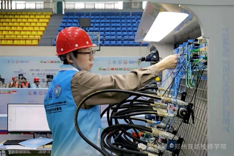 微信图片_2026-04-17_211447_728