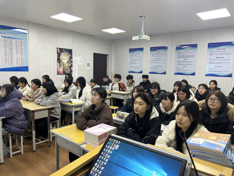 微信图片_2026-04-17_212458_355