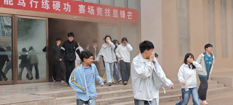 微信图片_2026-04-17_213034_576