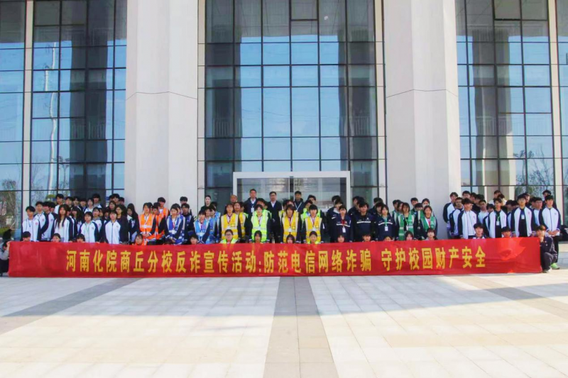 微信图片_2026-04-17_214253_601