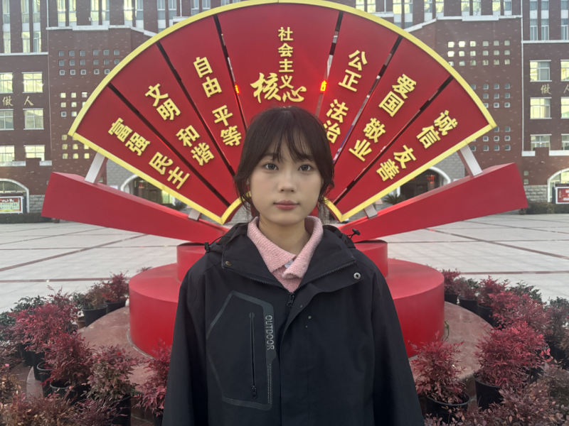 微信图片_2026-04-17_214656_121