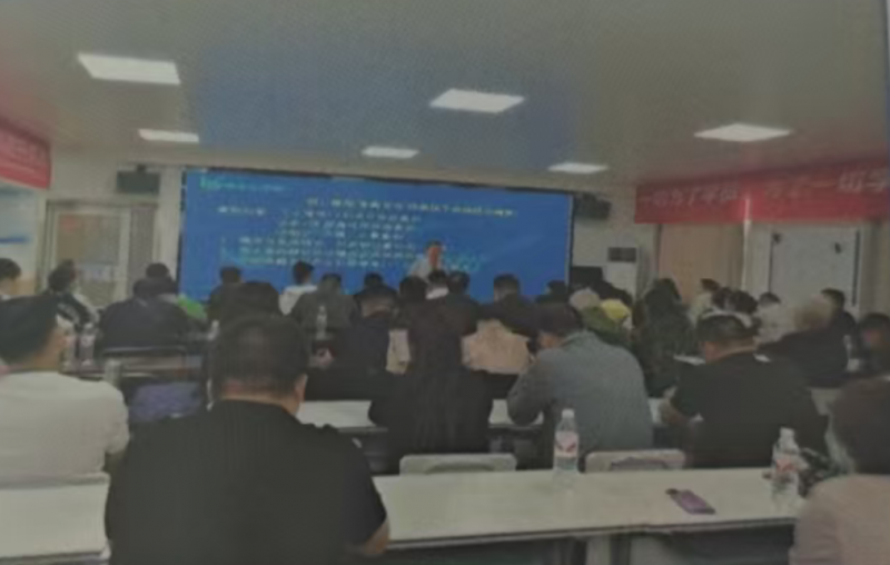 微信图片_20260418153011_174_2
