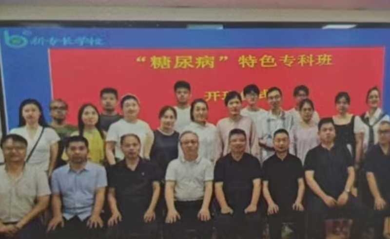 微信图片_20260418153032_176_2