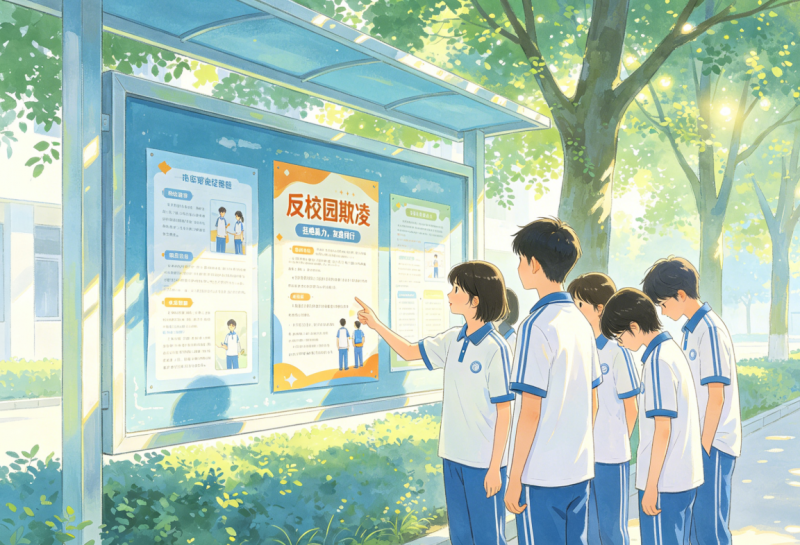 微信图片_20260420101403_204_2
