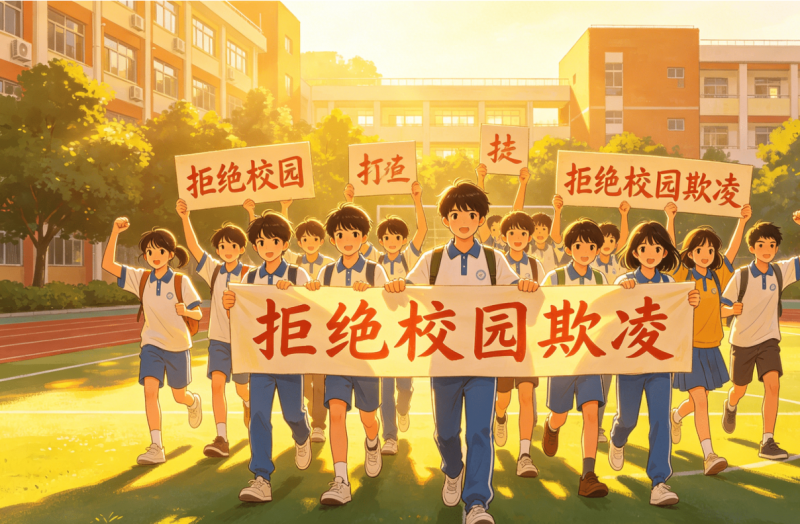 微信图片_20260420101509_205_2