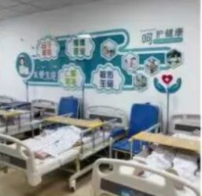 微信图片_20260420161809_244_2