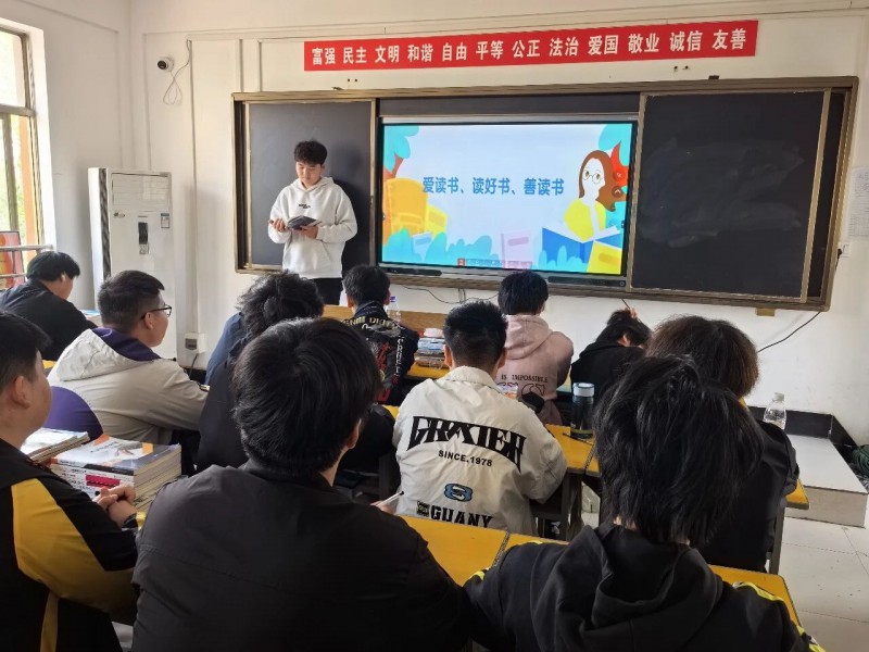 微信图片_2026-04-20_220041_114