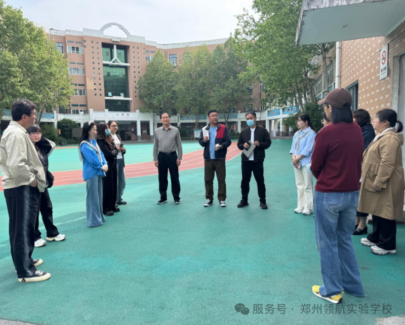 微信图片_2026-04-20_220522_990