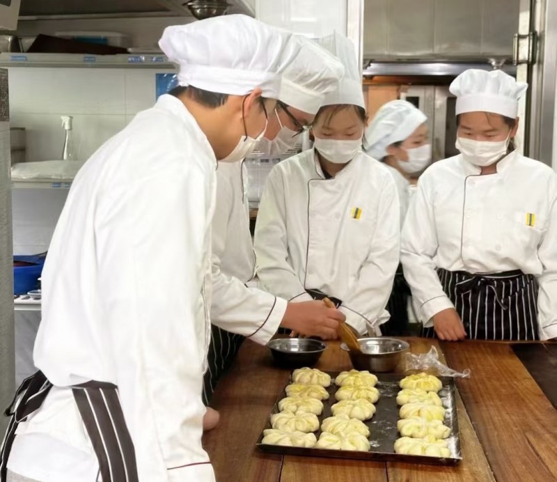 Screenshot_2026-04-21-19-13-27-02_a2db1b9502c98f25523e43284b79cce6