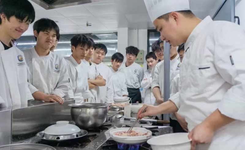 Screenshot_2026-04-21-19-13-11-62_a2db1b9502c98f25523e43284b79cce6