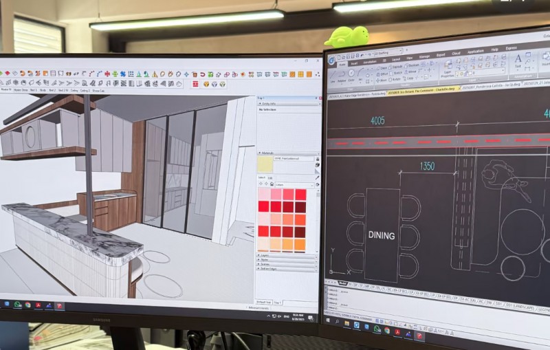 Screenshot_2026-04-21-19-14-35-29_a2db1b9502c98f25523e43284b79cce6