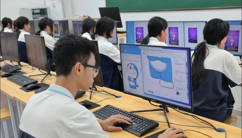 Screenshot_2026-04-21-19-14-19-99_a2db1b9502c98f25523e43284b79cce6