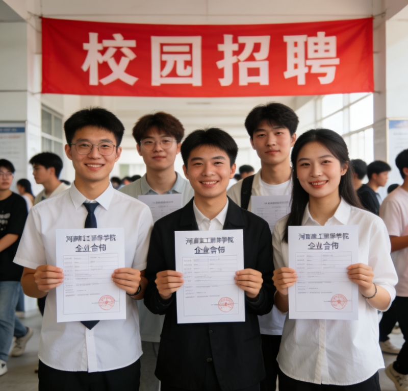 微信图片_20260422112600_13_1