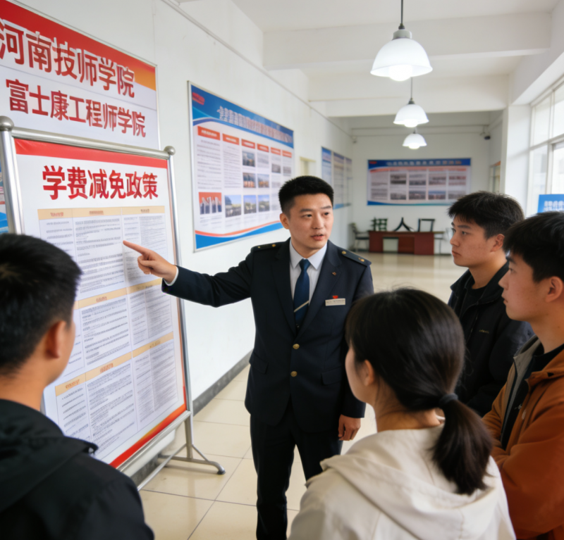 微信图片_20260422114349_14_1