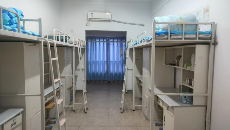 微信图片_2026-04-23_203149_132