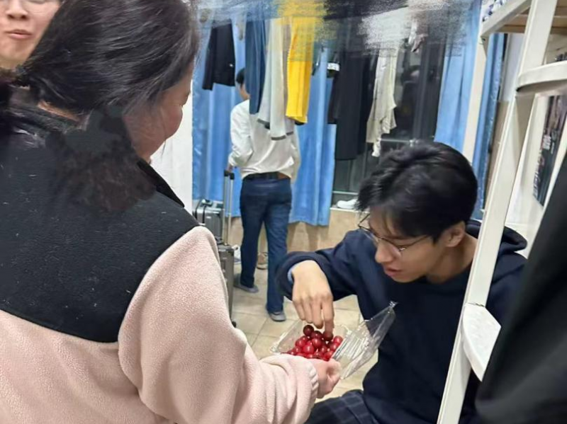 微信图片_2026-04-23_203152_527